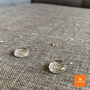 Impermeabilização para sofás até 1,90m