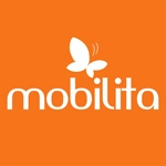 Logo Mobilita